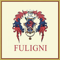 Logo Fuligni
