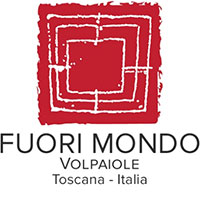 logo Fuori Mondo