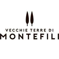 Logo Vecchie Terre di Montefili