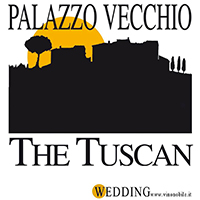 logo Palazzo Vecchio