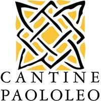 Logo Cantine PaoloLeo