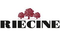 logo Riecine