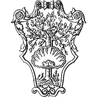 logo San Fabiano Calcinaia