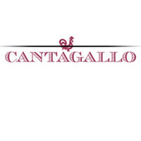 logo Tenuta Cantagallo