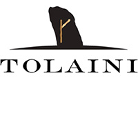 logo Tolaini