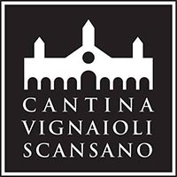 Logo Vignaioli Scansano