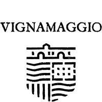 logo Vignamaggio
