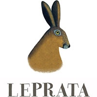 Logo Villa Le Prata
