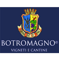 logo_botromagno