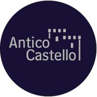 Antico Castello - logo