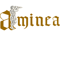 logo Aminea