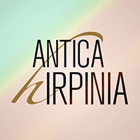 Logo Antica Hirpinia