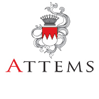 logo Attems