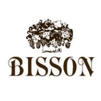 Logo Bisson