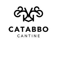 Logo Cantine Catabbo