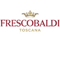 Logo Frescobaldi