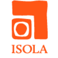 Logo Azienda Agricola Isola