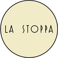 Logo La Stoppa
