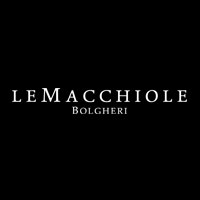 Logo Le Macchiole