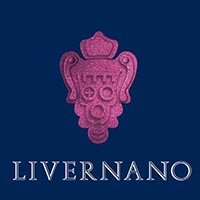 logo Livernano