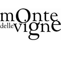 logo Monte delle Vigne