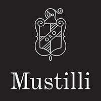 logo Mustilli