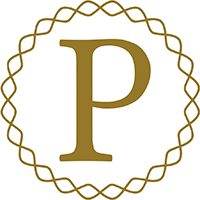 logo Tenuta Pertinello