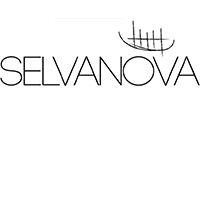 Logo Selvanova