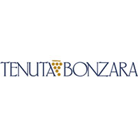 logo Tenuta Bonzara
