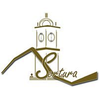 Logo Sertura