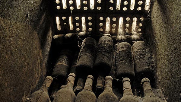 Terlano archivio storico