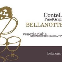 Conte Lucio La Bellanotte