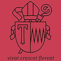 Logo Abbazia di Novacella