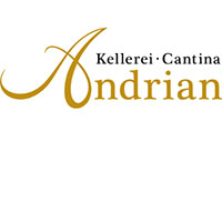 Logo Cantina Andriano