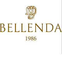 logo Bellenda