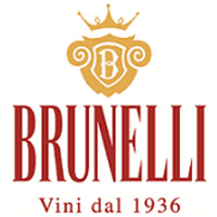 logo Brunelli
