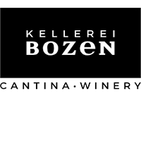 logo cantina bolzano