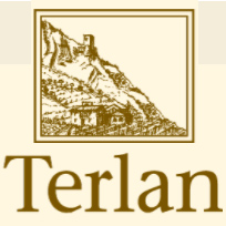 logo Cantina Terlano