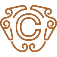 Logo Cavazza