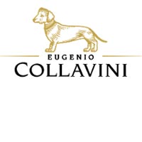 logo Eugenio Collavini