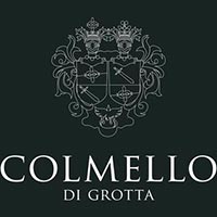 logo Colmello di Grotta