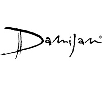 logo Damijan Podversic
