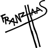 logo Franz Haas