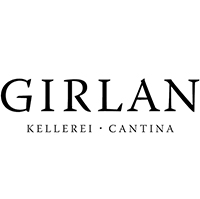 logo Girlan