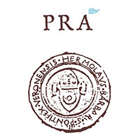 Logo Prà
