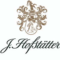 logo HOFSTÄTTER