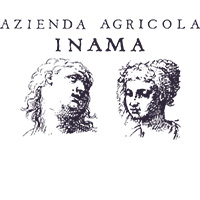 Logo Inama