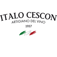 logo Italo Cescon