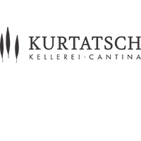 logo Kurtatsch