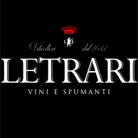 logo Letrari